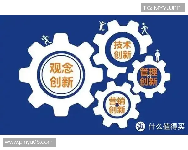 俞长栋:从科学家到企业家的转型之路与创新思维探索 俞长栋:从科学家到企业家的转型之路与创新思维探索