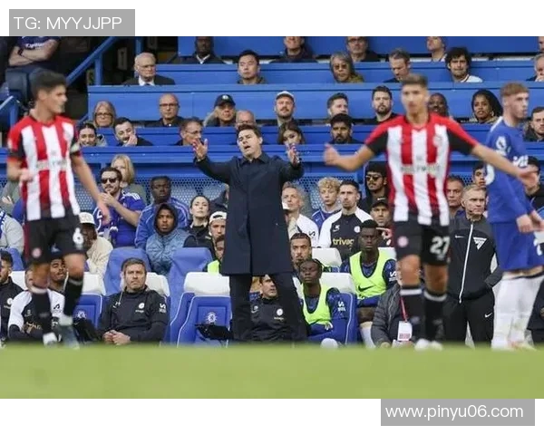 切尔西更衣室危机升级斯特林与恩佐训练场激烈冲突内幕曝光