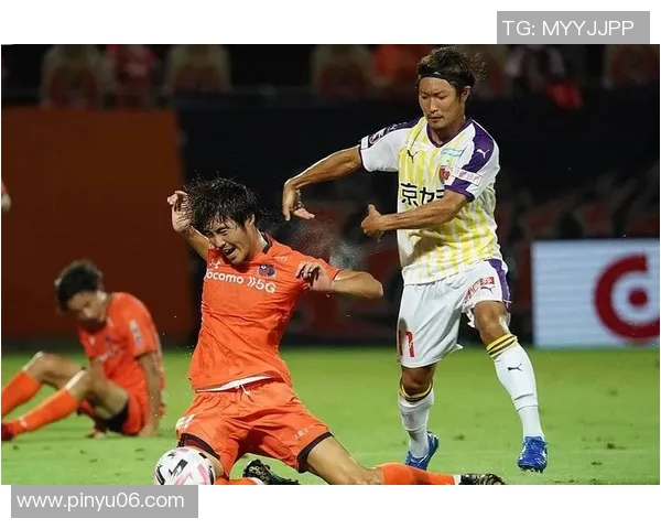 千叶市原主场迎战大宫期待精彩对决双方争夺关键积分