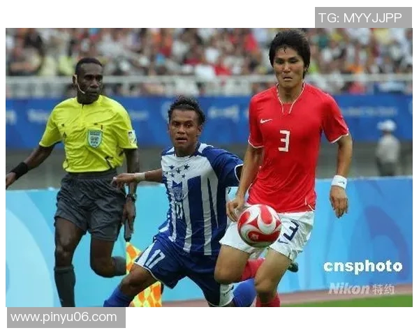 南韩与洪都拉斯激战在即谁能在友谊赛中笑到最后