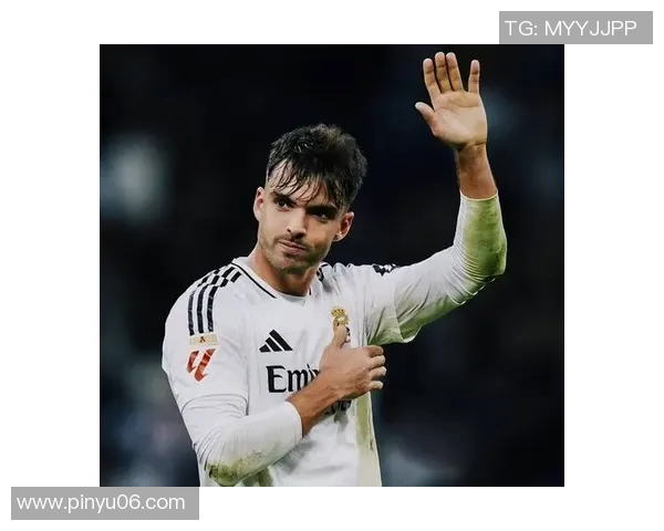 吕迪格的崛起与挑战:从默默无闻到足球世界的闪耀明星 吕迪格的崛起与挑战:从默默无闻到足球世界的闪耀明星