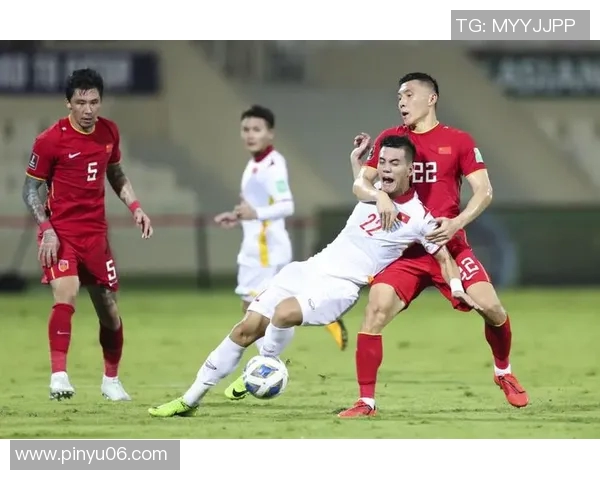 印尼与越南激战在即外围赛争夺战引发球迷热议 印尼与越南激战在即外围赛争夺战引发球迷热议