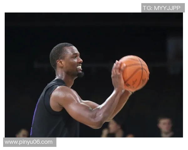 哈里森巴恩斯的职业生涯回顾与未来发展展望分析 哈里森巴恩斯的职业生涯回顾与未来发展展望分析