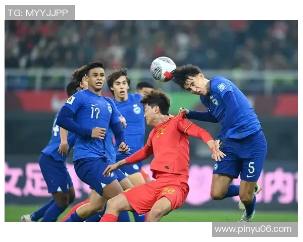 国足U16迎战印尼队全力争胜展现青春风采与拼搏精神 国足U16迎战印尼队全力争胜展现青春风采与拼搏精神