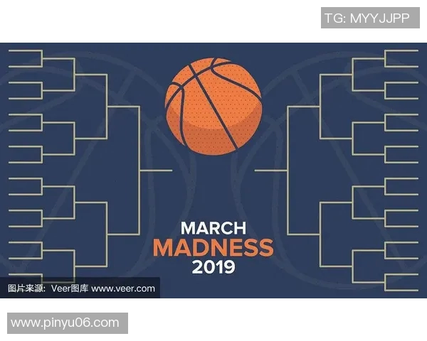 小迈克尔波特的篮球之路与未来发展展望分析