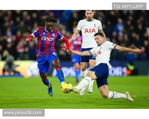 巴萨与热刺精彩对决回放全程回顾与赛后分析 巴萨与热刺精彩对决回放全程回顾与赛后分析