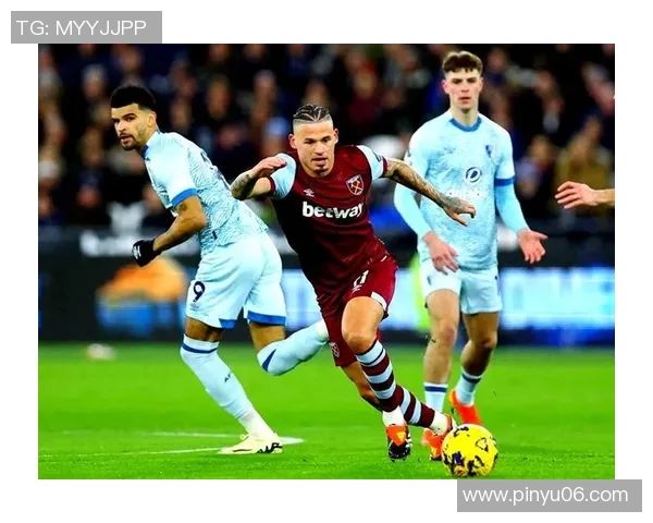 布伦特福与布里斯托的精彩对决分析与赛前预测