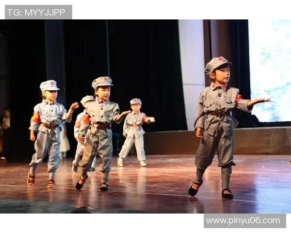 常林：从篮球场上的奋斗到人生舞台的精彩转身