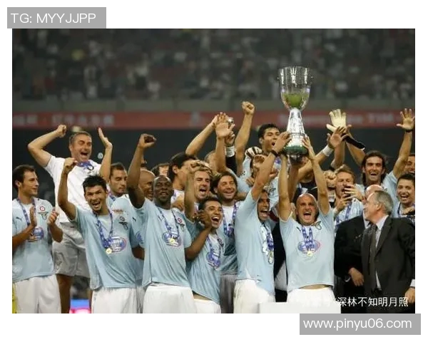 德里迪纳摩对阵加尔各答精彩直播全程回顾与赛后分析