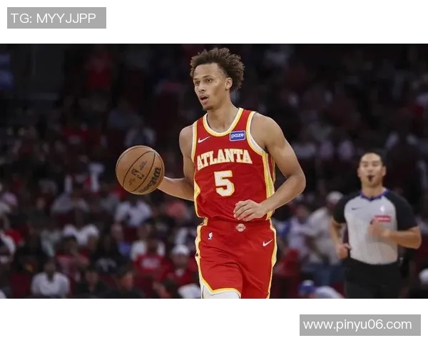 戴森丹尼尔斯的崛起之路：从青涩新秀到篮球场上的耀眼明星