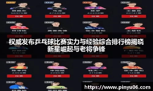 zoty中欧