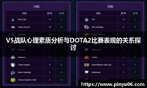 zoty中欧官方网站