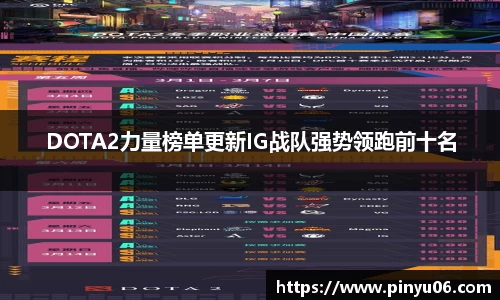 zoty中欧