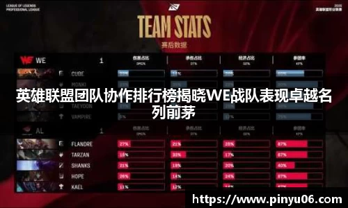 zoty中欧官网