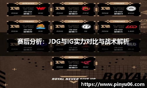 zoty中欧官网