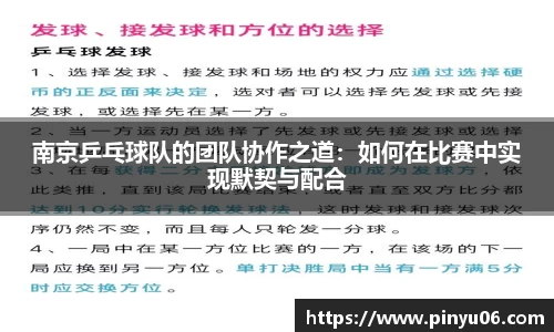 zoty中欧