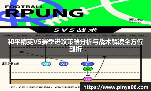 zoty中欧官网