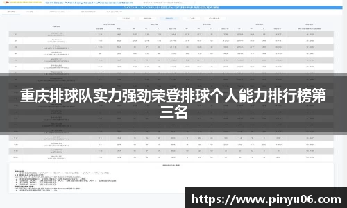 zoty中欧
