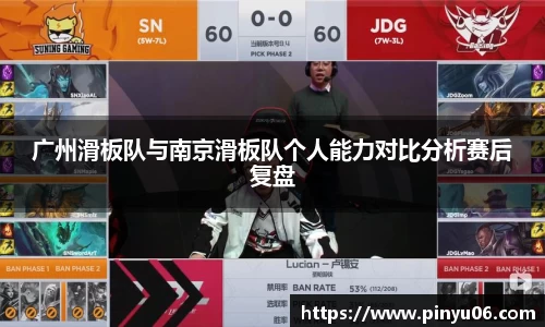 zoty中欧