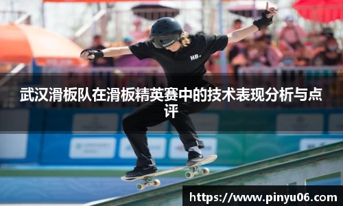 zoty中欧官方网站