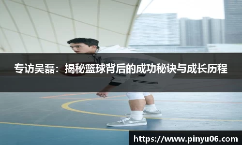 zoty中欧官方网站