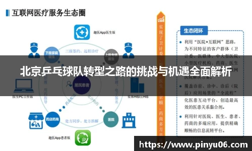 中欧体育