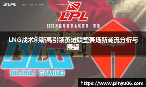 zoty中欧