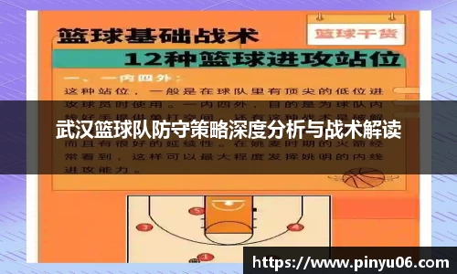 zoty中欧官网