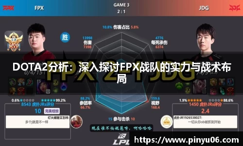 zoty中欧官方网站