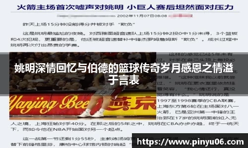 中欧体育