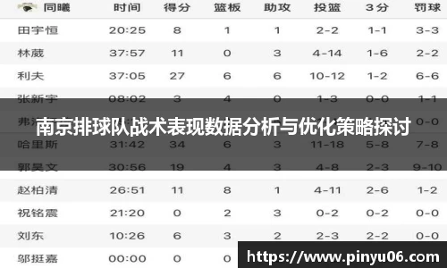 zoty中欧
