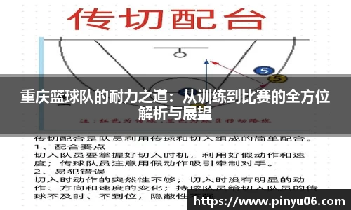 zoty中欧官网
