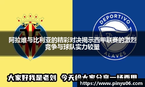zoty中欧官方网站
