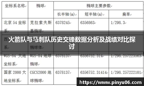 zoty中欧官方网站