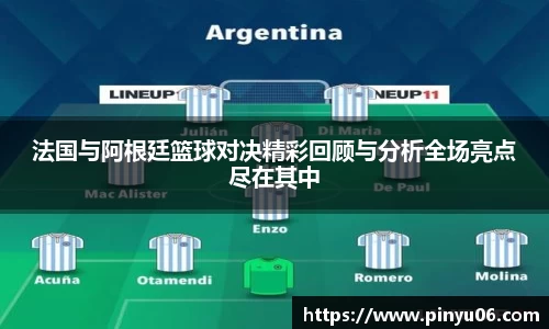 zoty中欧官网