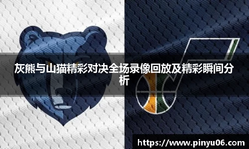 zoty中欧