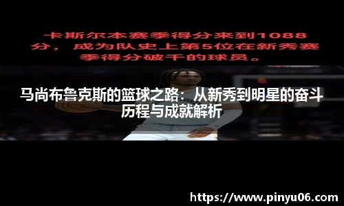 zoty中欧