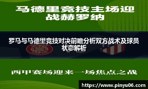 zoty中欧官网