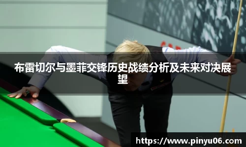 zoty中欧官方网站