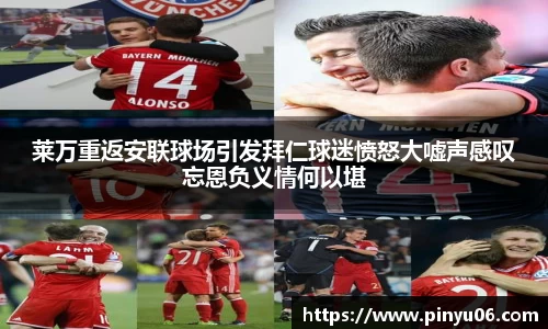 zoty中欧官方网站