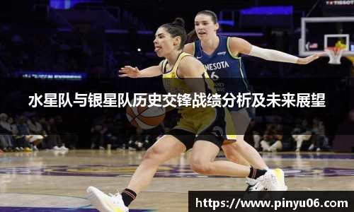 zoty中欧官方网站