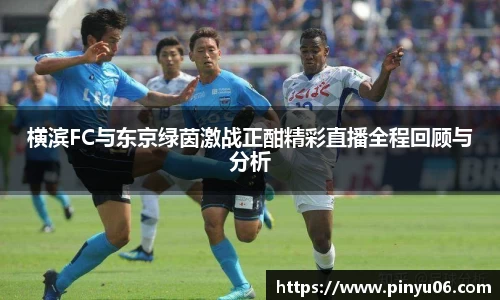 zoty中欧官网