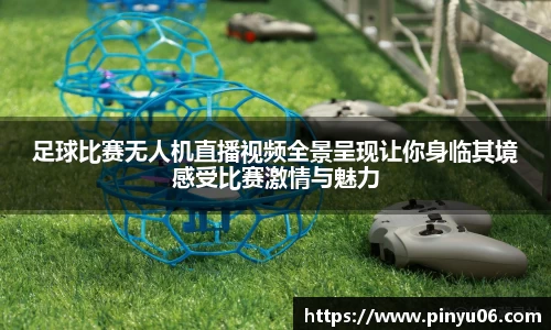 zoty中欧