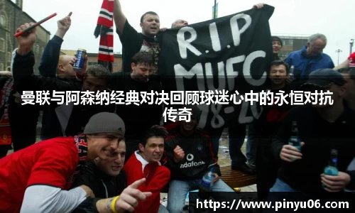 zoty中欧官网