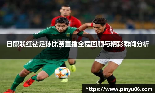 zoty中欧官网