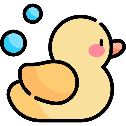骆蕙暖